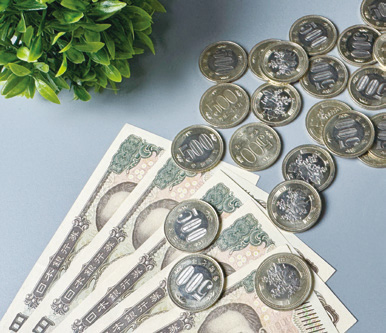 【幸福実現党NEWS】「自由」と「自助努力」で日本を豊かに_06