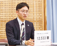 【幸福実現党NEWS】「自由」と「自助努力」で日本を豊かに_07