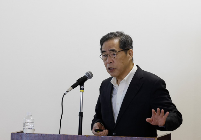 7月20日第3回国際フォーラム「激動する世界情勢！日本の針路を問う」開催_01