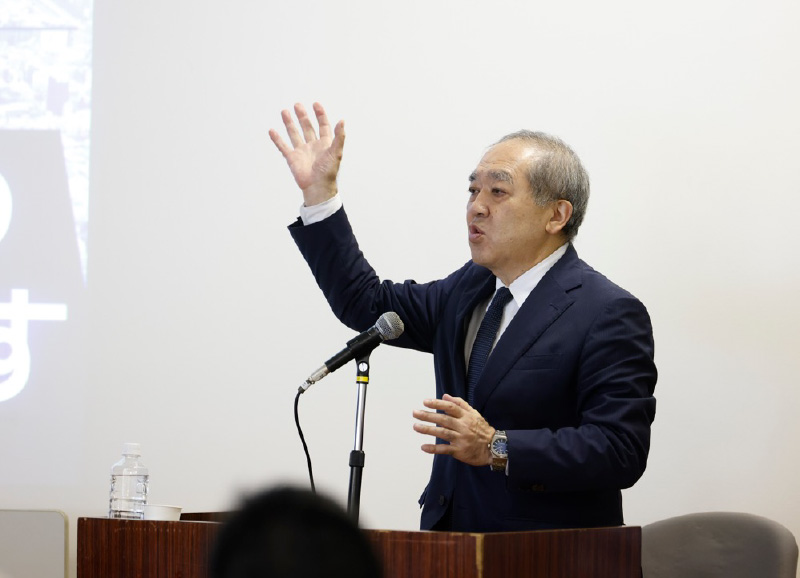 7月20日第3回国際フォーラム「激動する世界情勢！日本の針路を問う」開催_02