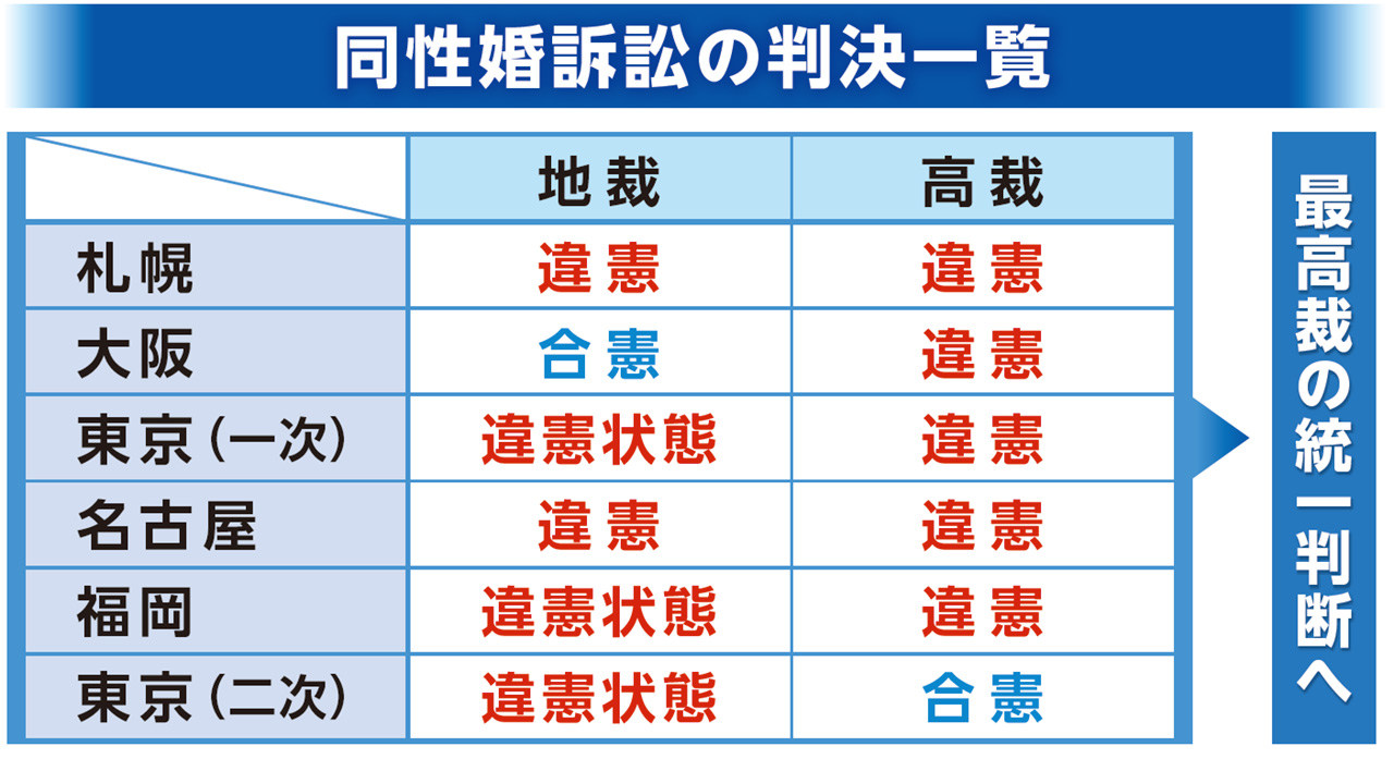 幸福実現党NEWS【188号】_01