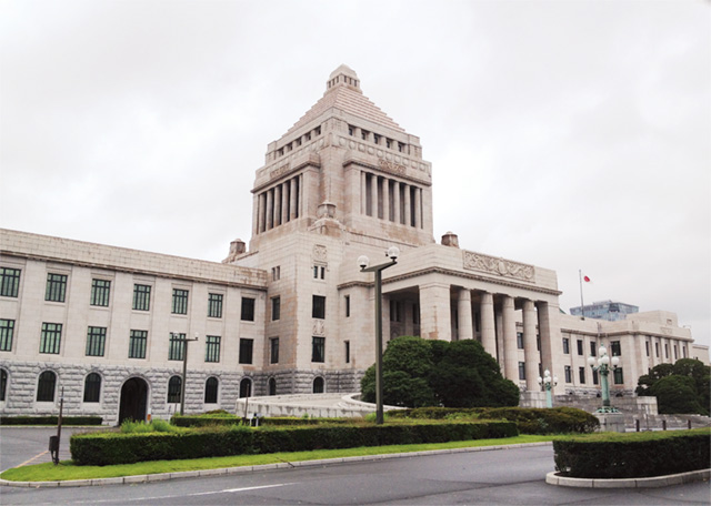 幸福実現党NEWS_04