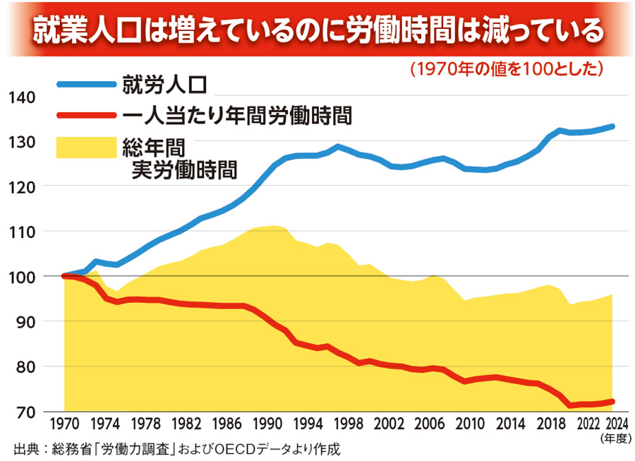 幸福実現党NEWS_05