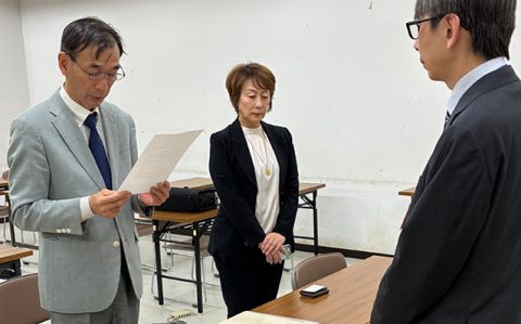 幸福実現党-福岡県本部が県知事宛てに「県内へのIR誘致に反対する要望書」を提出ogp_640_